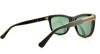 Picture of Burberry Sunglasses BE4130