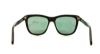 Picture of Burberry Sunglasses BE4130