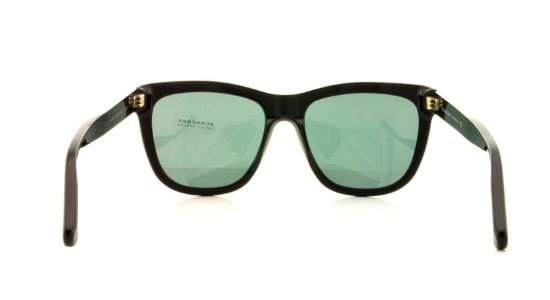 Picture of Burberry Sunglasses BE4130