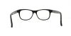 Picture of Gucci Eyeglasses 1052