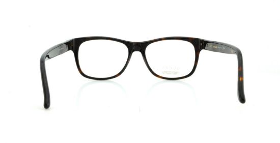 Picture of Gucci Eyeglasses 1052