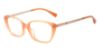 Picture of Giorgio Armani Eyeglasses AR7012F