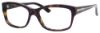 Picture of Gucci Eyeglasses 3205