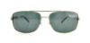 Picture of Burberry Sunglasses BE3074