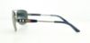 Picture of Burberry Sunglasses BE3074