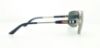 Picture of Burberry Sunglasses BE3074