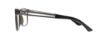 Picture of Versace Eyeglasses VE3218