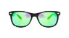 Picture of Ray Ban Jr Sunglasses RJ9052S