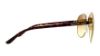 Picture of Michael Kors Sunglasses MK5007