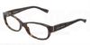 Picture of Dolce & Gabbana Eyeglasses DG3125