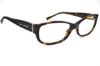 Picture of Dolce & Gabbana Eyeglasses DG3125