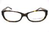 Picture of Dolce & Gabbana Eyeglasses DG3125