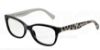 Picture of Dolce & Gabbana Eyeglasses DG3136