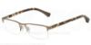 Picture of Emporio Armani Eyeglasses EA1028