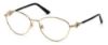 Picture of Swarovski Eyeglasses SK5054