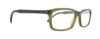 Picture of Burberry Eyeglasses BE2117
