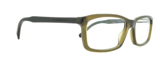 Picture of Burberry Eyeglasses BE2117