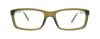 Picture of Burberry Eyeglasses BE2117