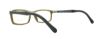 Picture of Burberry Eyeglasses BE2117