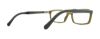 Picture of Burberry Eyeglasses BE2117