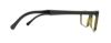 Picture of Burberry Eyeglasses BE2117