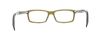 Picture of Burberry Eyeglasses BE2117