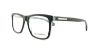 Picture of Dolce & Gabbana Eyeglasses DG3192