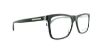 Picture of Dolce & Gabbana Eyeglasses DG3192