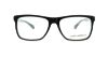 Picture of Dolce & Gabbana Eyeglasses DG3192