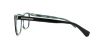 Picture of Dolce & Gabbana Eyeglasses DG3192