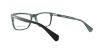 Picture of Dolce & Gabbana Eyeglasses DG3192