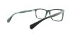 Picture of Dolce & Gabbana Eyeglasses DG3192