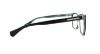Picture of Dolce & Gabbana Eyeglasses DG3192