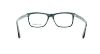 Picture of Dolce & Gabbana Eyeglasses DG3192