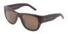 Picture of Dolce & Gabbana Sunglasses DG4127