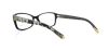 Picture of Dolce & Gabbana Eyeglasses DG3119