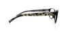 Picture of Dolce & Gabbana Eyeglasses DG3119
