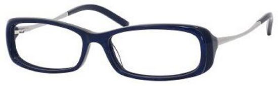 Picture of Jimmy Choo Eyeglasses 35
