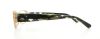 Picture of Burberry Eyeglasses BE2118