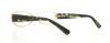 Picture of Burberry Eyeglasses BE2118