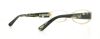 Picture of Burberry Eyeglasses BE2118