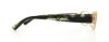 Picture of Burberry Eyeglasses BE2118