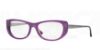 Picture of Burberry Eyeglasses BE2168
