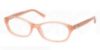 Picture of Ralph Lauren Eyeglasses RL6091