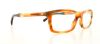 Picture of Burberry Eyeglasses BE2117