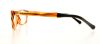 Picture of Burberry Eyeglasses BE2117