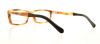 Picture of Burberry Eyeglasses BE2117