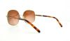 Picture of Burberry Sunglasses BE3070