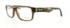 Picture of Prada Eyeglasses PR16MV