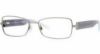 Picture of Burberry Eyeglasses BE1168